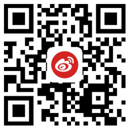 4分钟教程!忻州市工厂咨询热线电话_哔哩哔哩-2